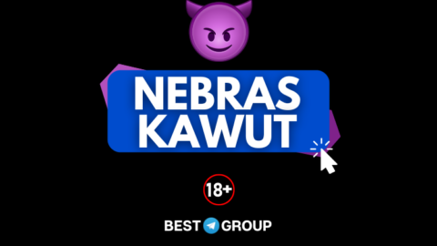 Nebraskawut Telegram Group
