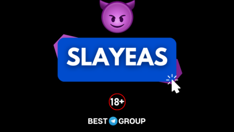 Slayeas Telegram Group