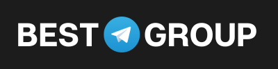 best-telegram-group.com